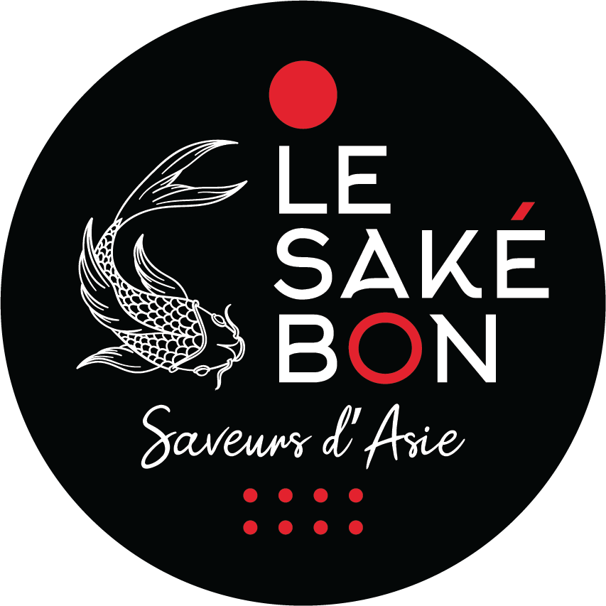 Le Saké Bon