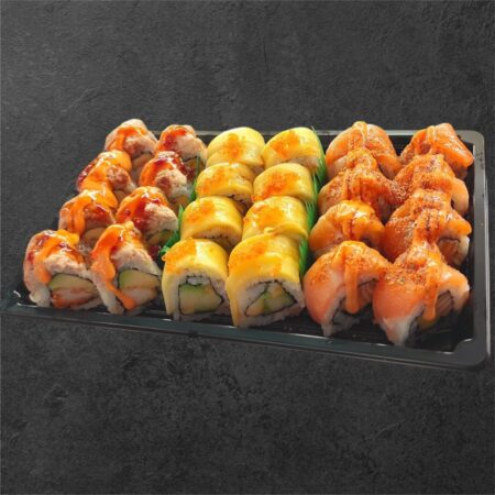 PL07 - "Le Spécial"  (X24)