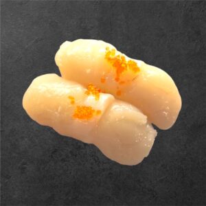 SU4 - Sushi Saint Jacques (X2)