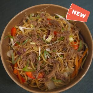 NL4 - Nouilles Canard