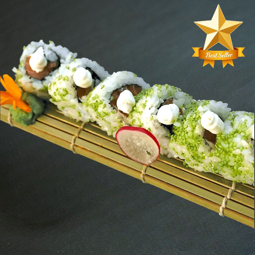 CR04 - Le Mojito (X8)