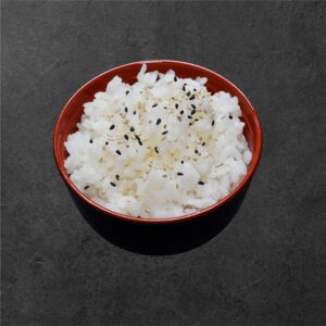 AC2 - Riz Vinaigré (~100g)