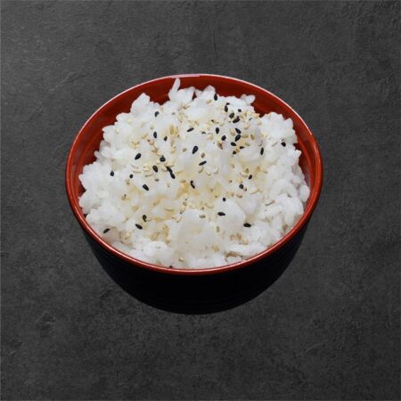 AC2 - Riz Vinaigré (~100g)