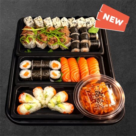 PL08 - Matsuri (X43)