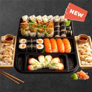 PL08M - Matsuri Maxi (X50)