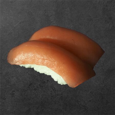 SU2 - Sushi Thon Cru (X2)
